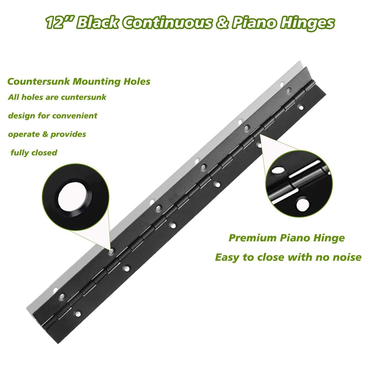 https://img.bestdeals.co.nz/products_pictures/621/62115_581991_F.jpg
