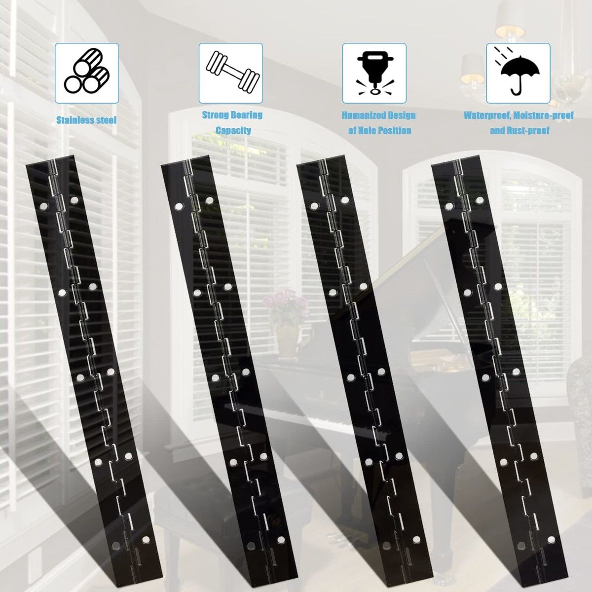 https://img.bestdeals.co.nz/products_pictures/621/62115_581994_F.jpg
