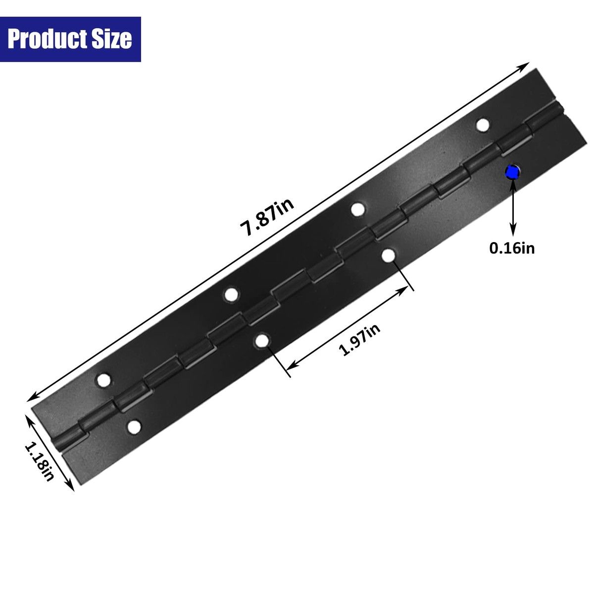 https://img.bestdeals.co.nz/products_pictures/621/62116_581996_F.jpg