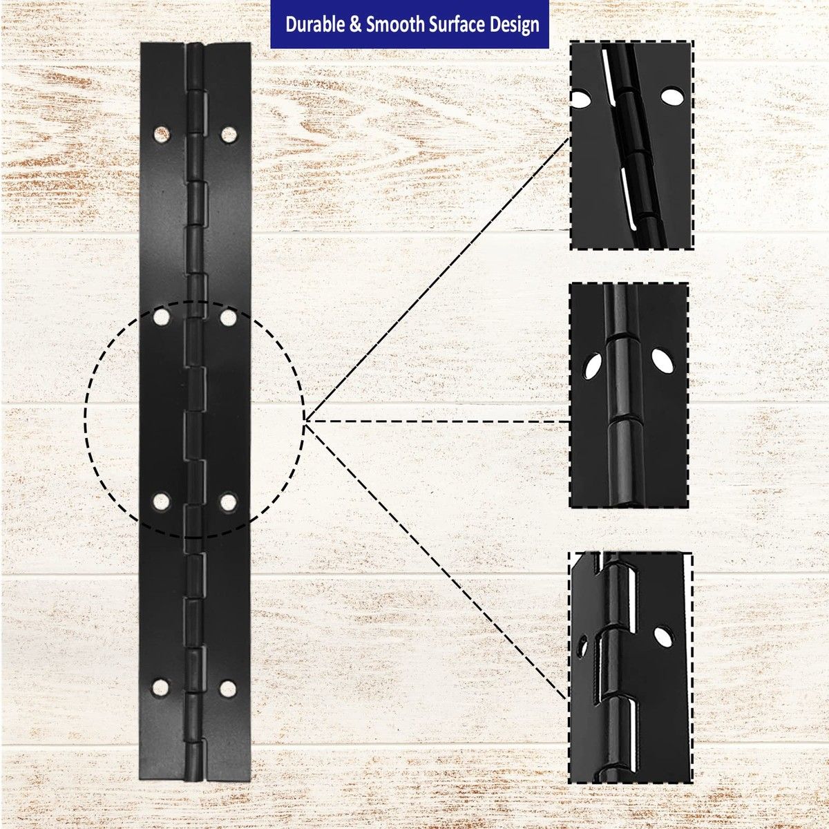 https://img.bestdeals.co.nz/products_pictures/621/62116_581998_F.jpg