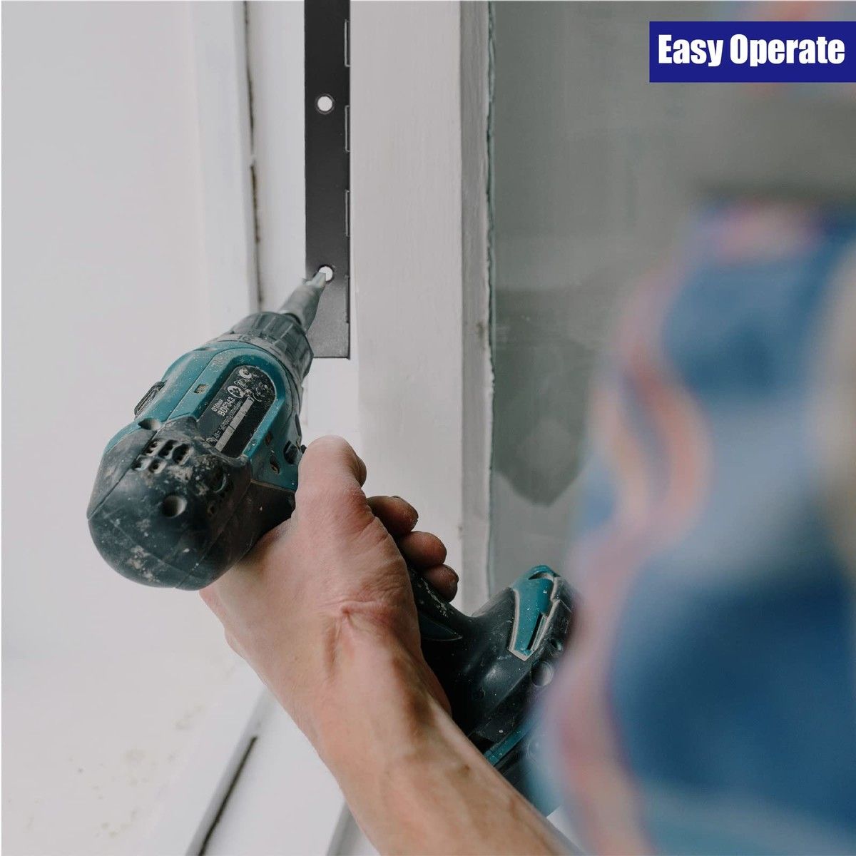 https://img.bestdeals.co.nz/products_pictures/621/62116_582002_F.jpg