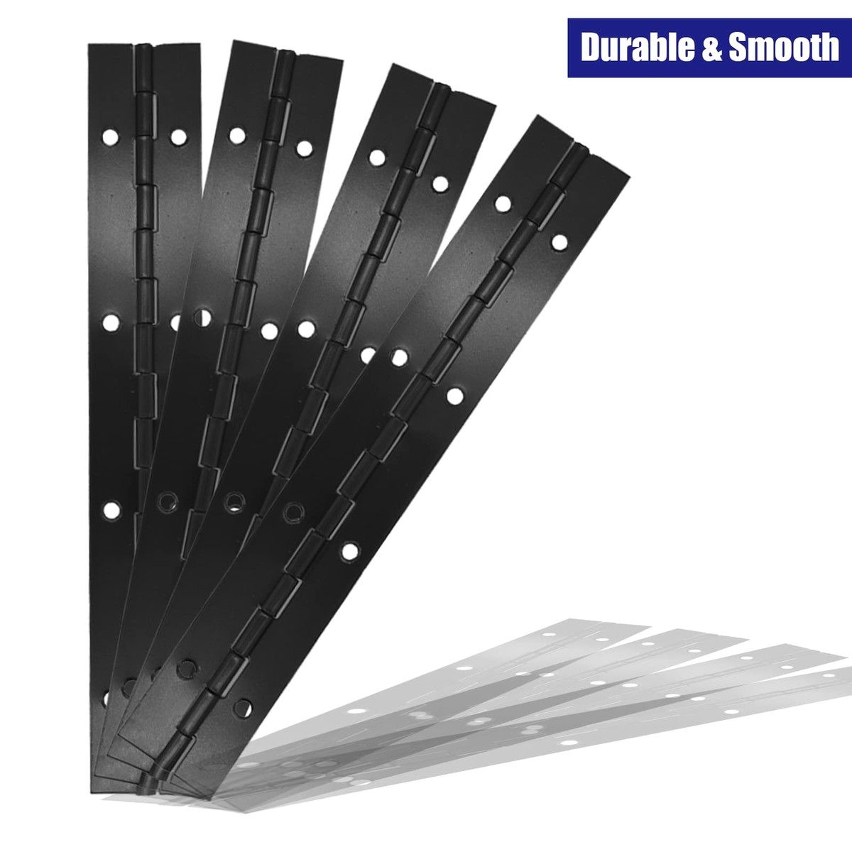 https://img.bestdeals.co.nz/products_pictures/621/62117_582005_F.jpg