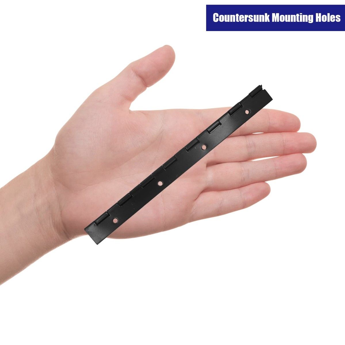https://img.bestdeals.co.nz/products_pictures/621/62117_582007_F.jpg