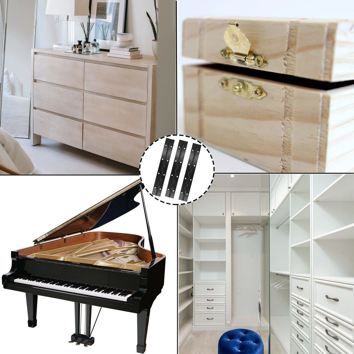 https://img.bestdeals.co.nz/products_pictures/621/62117_582009_F.jpg