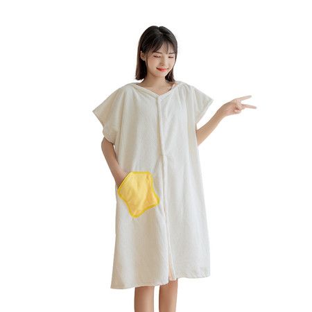 https://img.bestdeals.co.nz/products_pictures/621/62118_582031_F.jpg