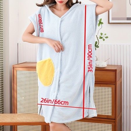 https://img.bestdeals.co.nz/products_pictures/621/62118_582032_F.jpg