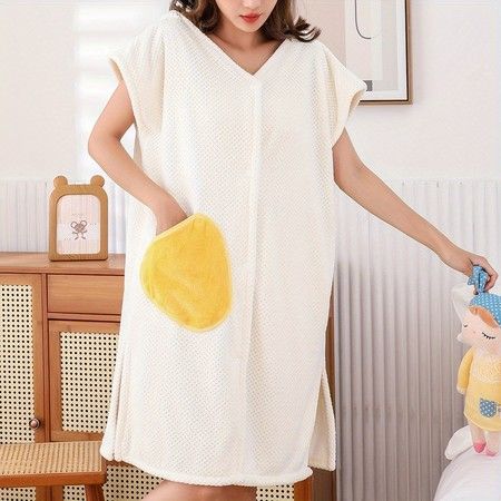 https://img.bestdeals.co.nz/products_pictures/621/62118_582033_F.jpg