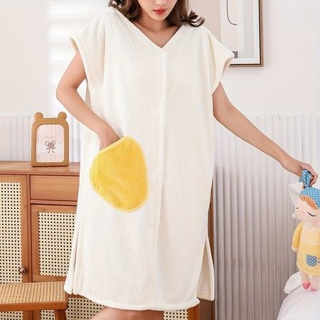 https://img.bestdeals.co.nz/products_pictures/621/62118_582034_F.jpg