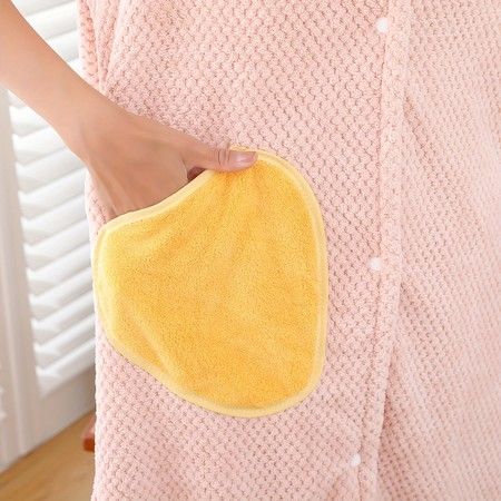 https://img.bestdeals.co.nz/products_pictures/621/62119_582037_F.jpg