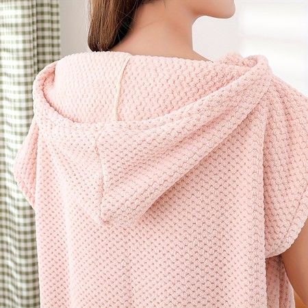https://img.bestdeals.co.nz/products_pictures/621/62119_582038_F.jpg