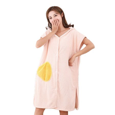https://img.bestdeals.co.nz/products_pictures/621/62119_582040_F.jpg