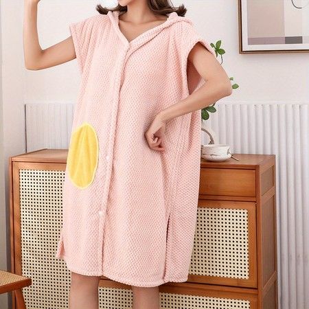 https://img.bestdeals.co.nz/products_pictures/621/62119_582042_F.jpg