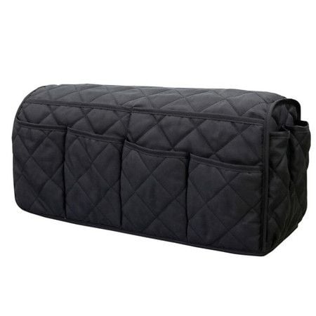 https://img.bestdeals.co.nz/products_pictures/621/62126_582090_F.jpg