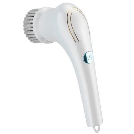https://img.bestdeals.co.nz/products_pictures/621/62128_582100_F.jpg
