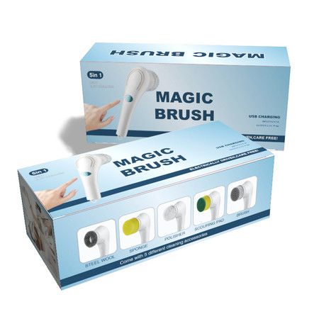https://img.bestdeals.co.nz/products_pictures/621/62128_582101_F.jpg