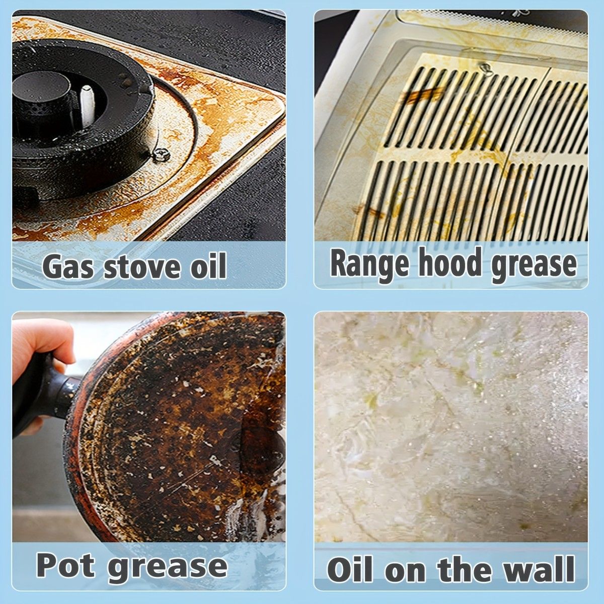 https://img.bestdeals.co.nz/products_pictures/621/62128_582103_F.jpg