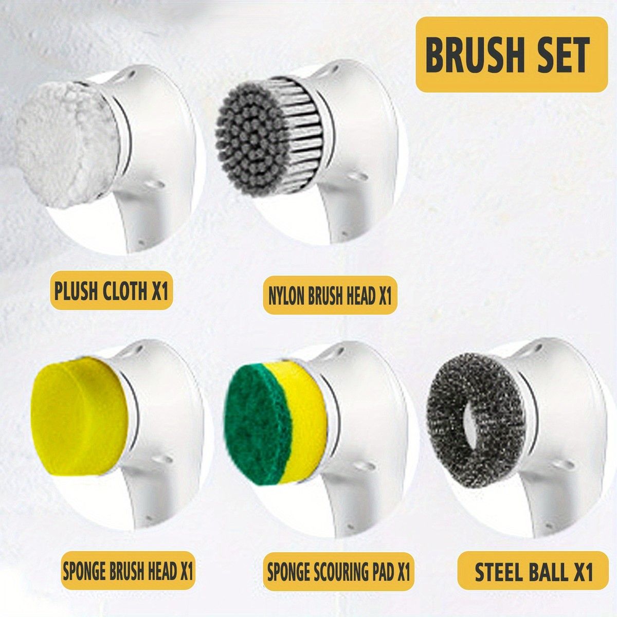 https://img.bestdeals.co.nz/products_pictures/621/62128_582104_F.jpg