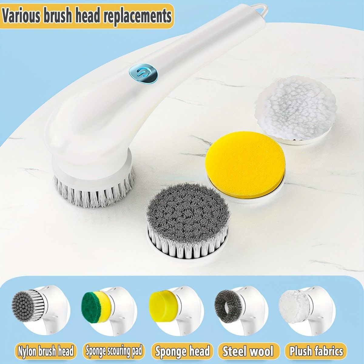 https://img.bestdeals.co.nz/products_pictures/621/62128_582106_F.jpg