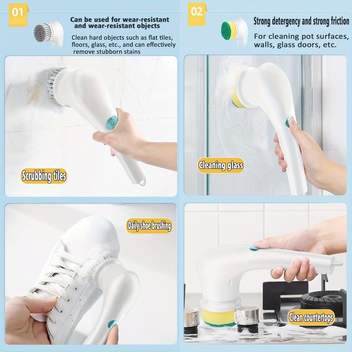 https://img.bestdeals.co.nz/products_pictures/621/62128_582107_F.jpg