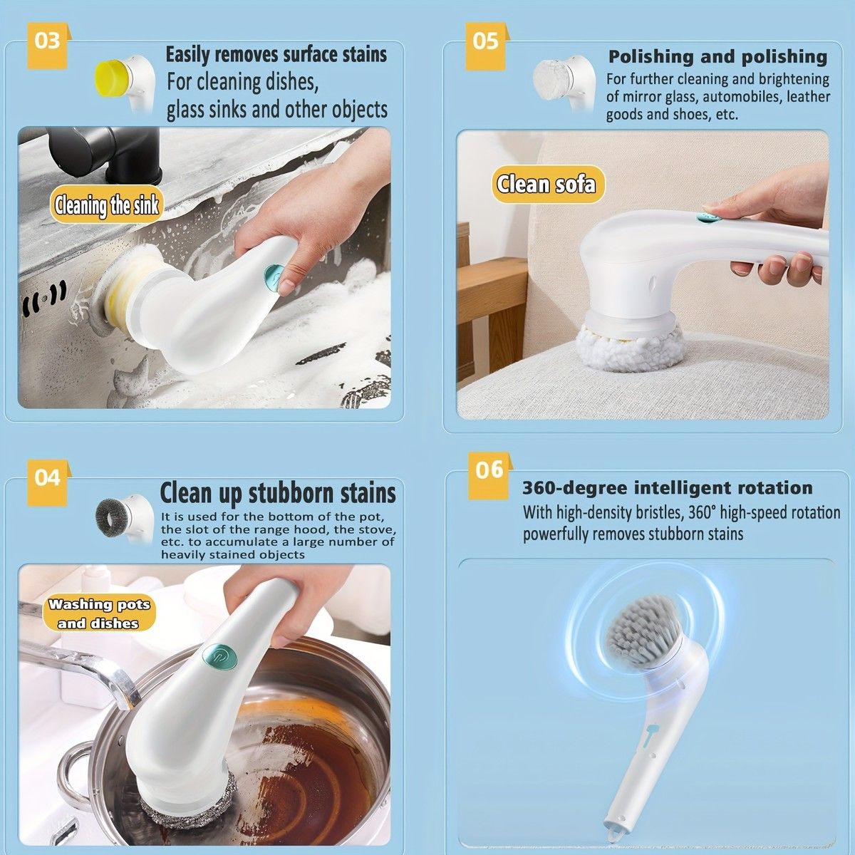 https://img.bestdeals.co.nz/products_pictures/621/62128_582108_F.jpg