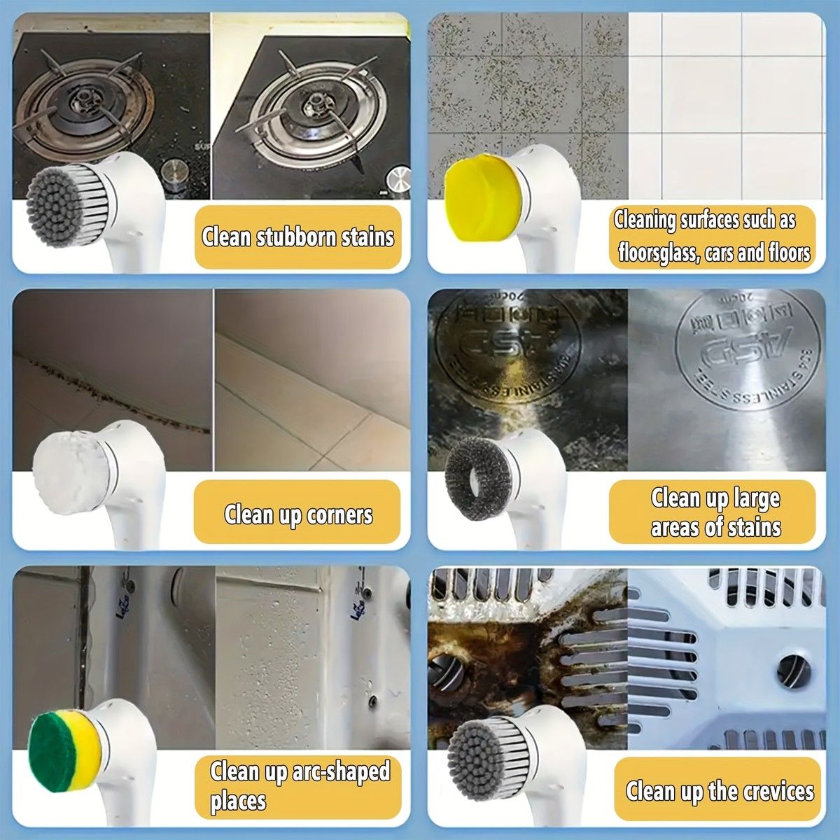 https://img.bestdeals.co.nz/products_pictures/621/62128_582109_F.jpg
