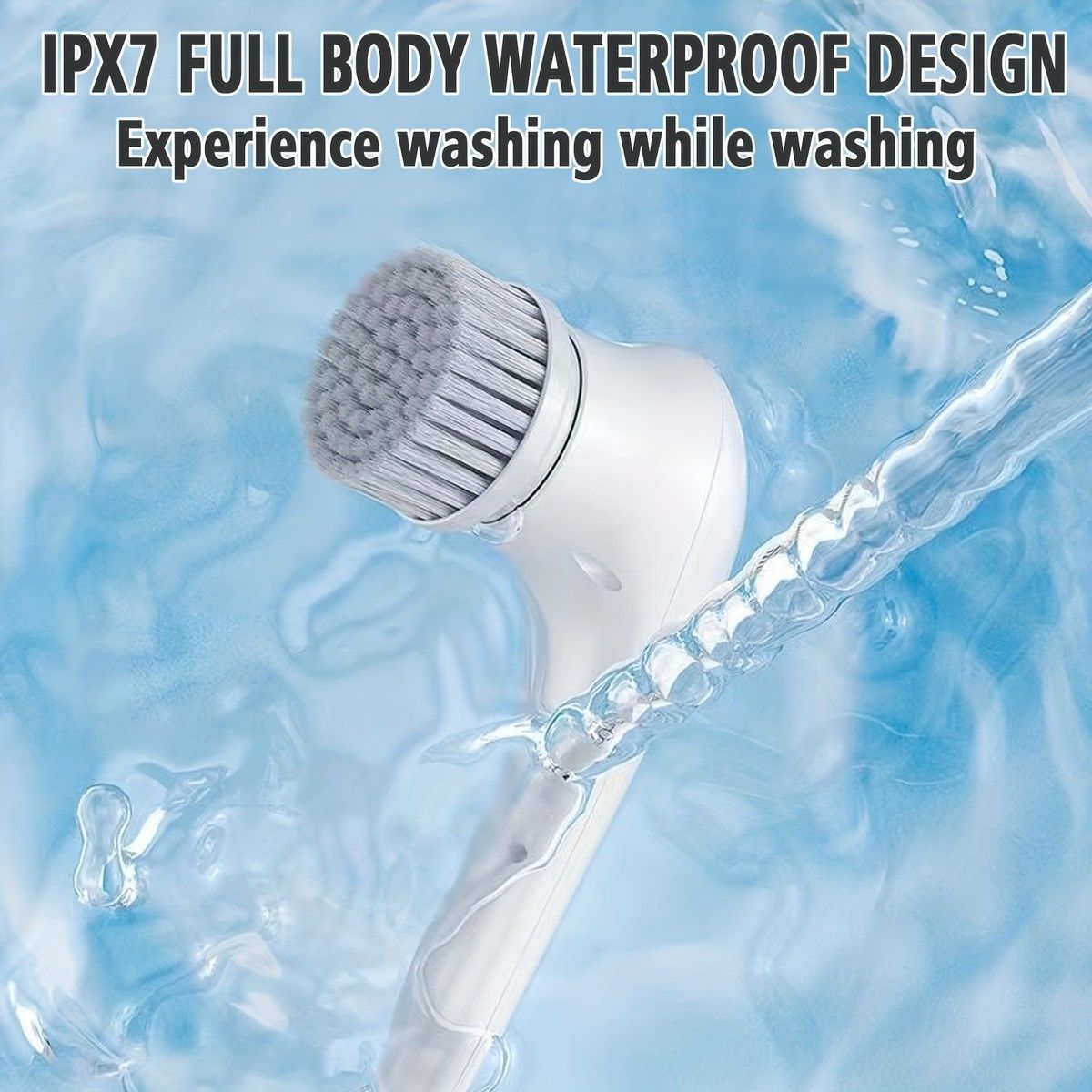 https://img.bestdeals.co.nz/products_pictures/621/62128_582110_F.jpg