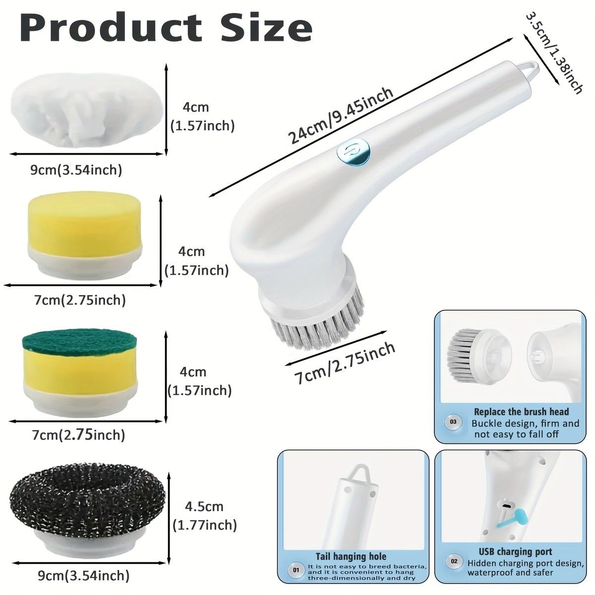 https://img.bestdeals.co.nz/products_pictures/621/62128_582111_F.jpg