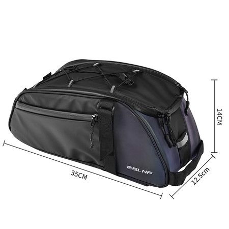 https://img.bestdeals.co.nz/products_pictures/621/62129_582114_F.jpg