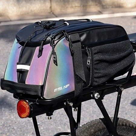 https://img.bestdeals.co.nz/products_pictures/621/62129_582116_F.jpg