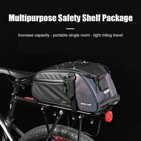 https://img.bestdeals.co.nz/products_pictures/621/62129_582117_F.jpg