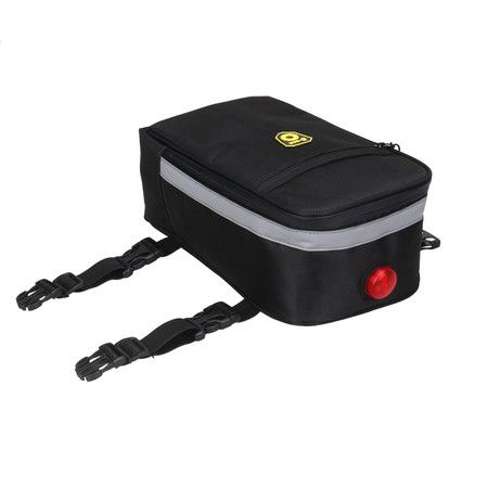 https://img.bestdeals.co.nz/products_pictures/621/62130_582120_F.jpg
