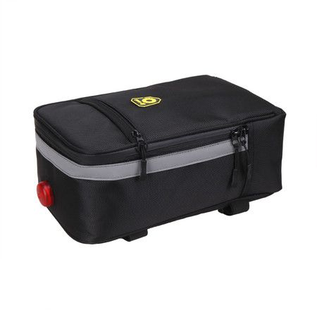 https://img.bestdeals.co.nz/products_pictures/621/62130_582122_F.jpg