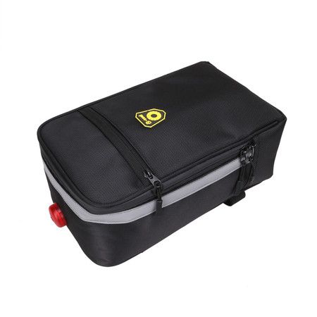 https://img.bestdeals.co.nz/products_pictures/621/62130_582123_F.jpg