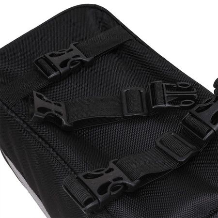 https://img.bestdeals.co.nz/products_pictures/621/62130_582124_F.jpg