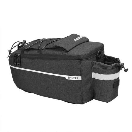 https://img.bestdeals.co.nz/products_pictures/621/62132_582134_F.jpg