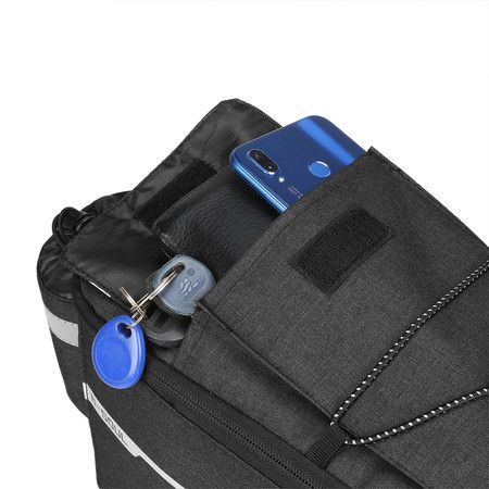 https://img.bestdeals.co.nz/products_pictures/621/62132_582135_F.jpg