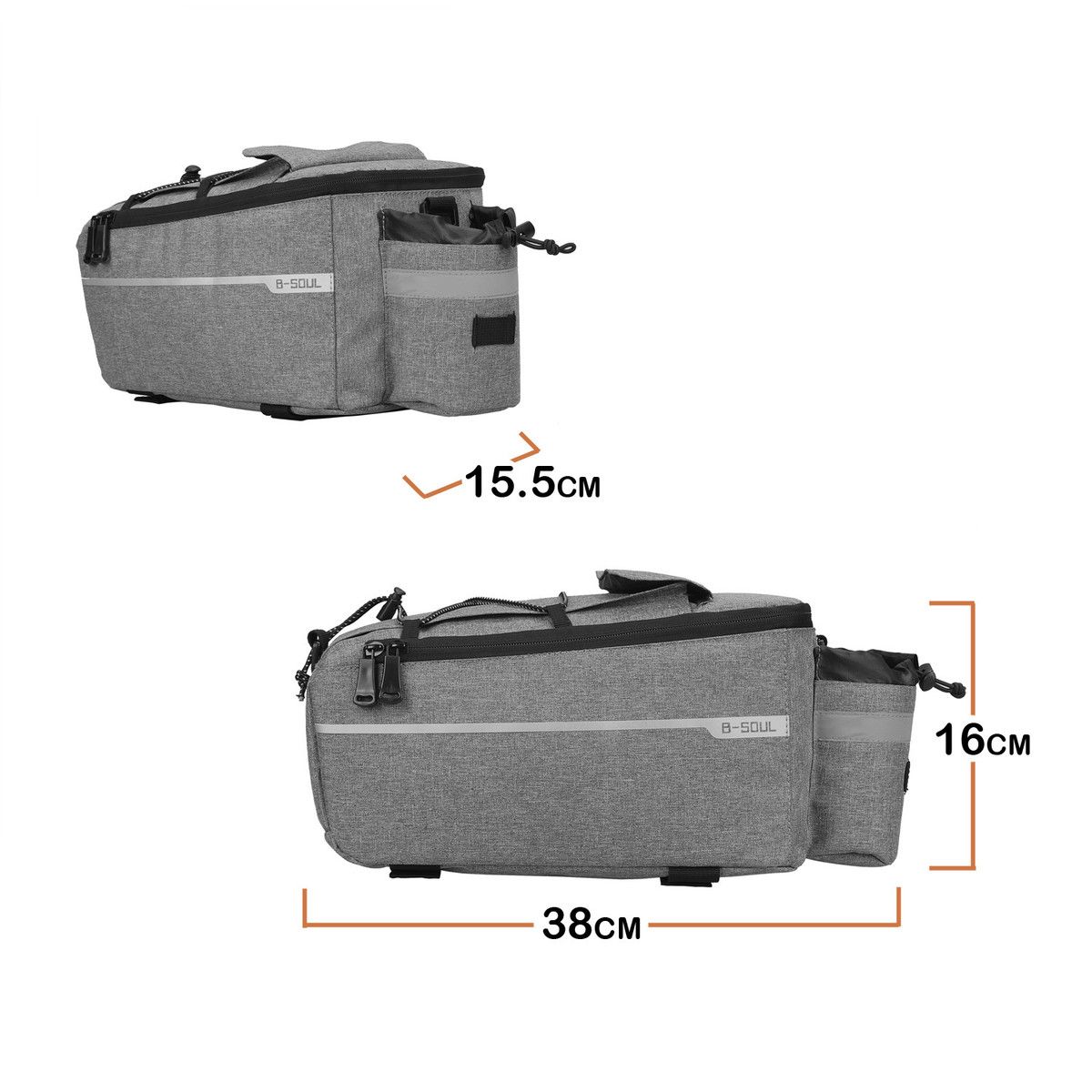 https://img.bestdeals.co.nz/products_pictures/621/62132_582136_F.jpg