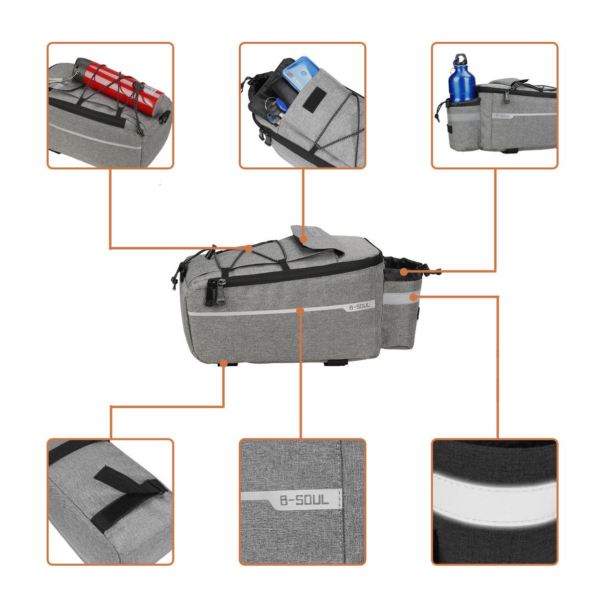 https://img.bestdeals.co.nz/products_pictures/621/62132_582137_F.jpg