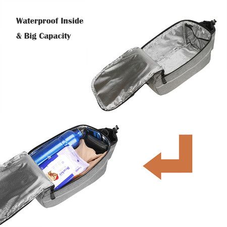 https://img.bestdeals.co.nz/products_pictures/621/62132_582138_F.jpg