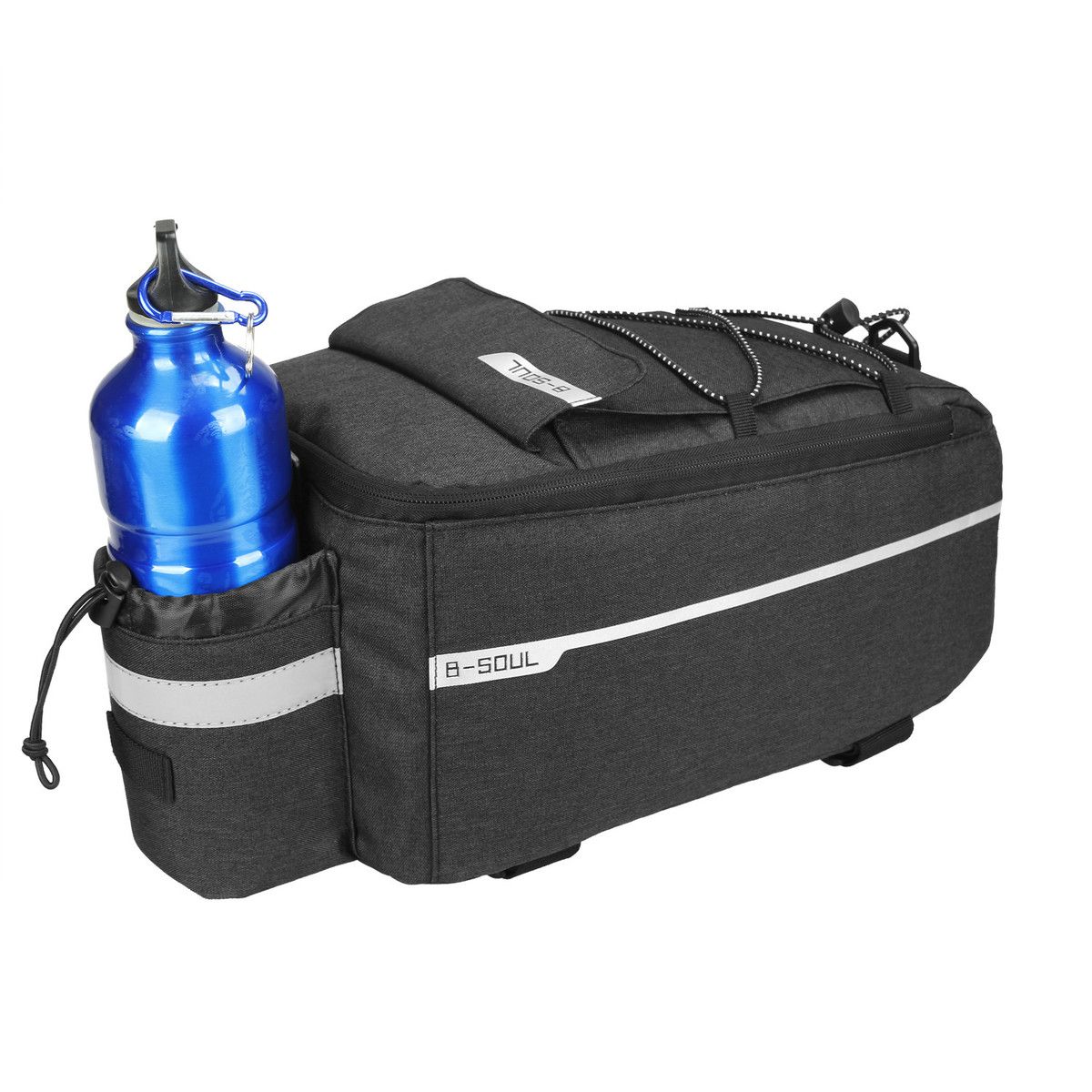 https://img.bestdeals.co.nz/products_pictures/621/62132_582139_F.jpg