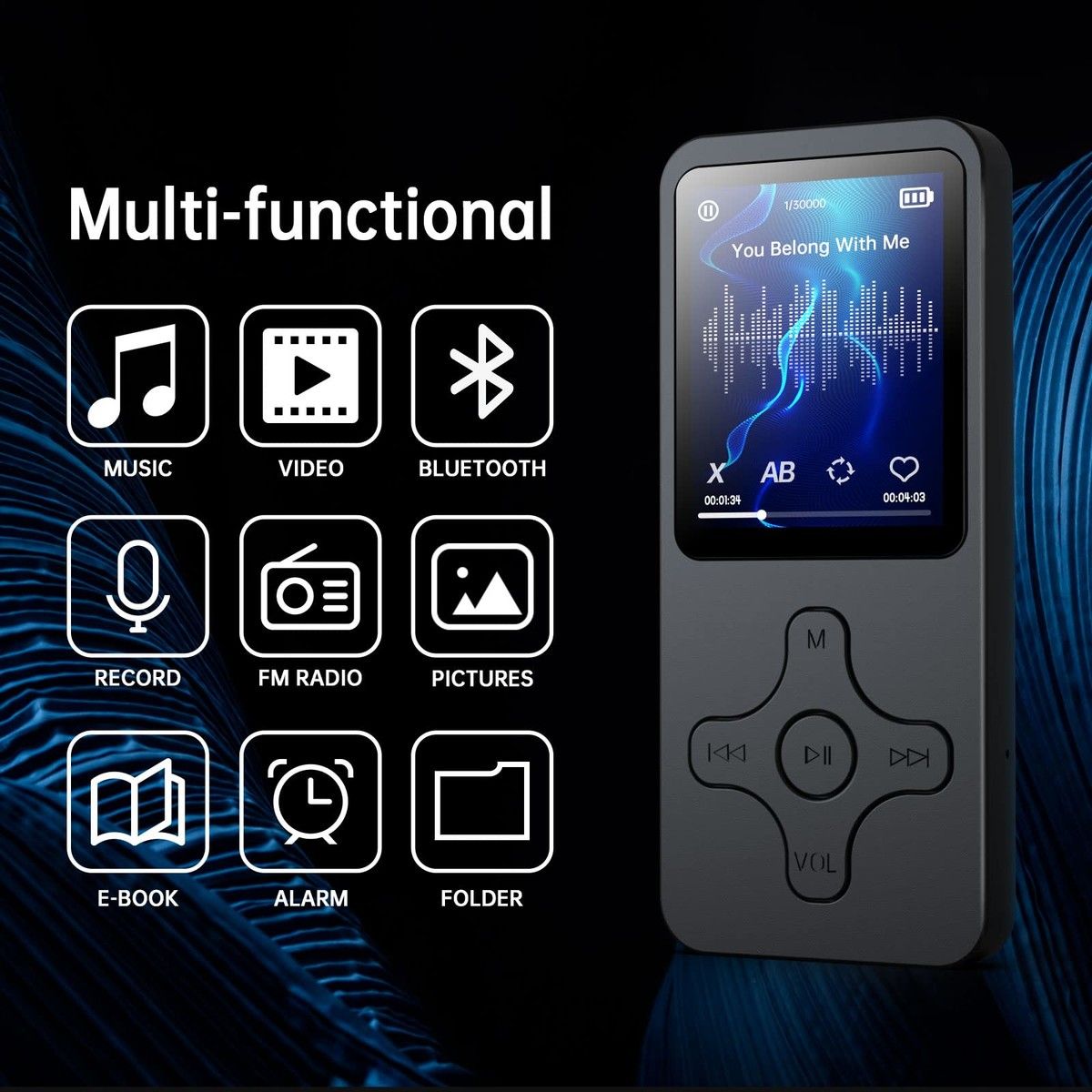 https://img.bestdeals.co.nz/products_pictures/621/62134_582148_F.jpg