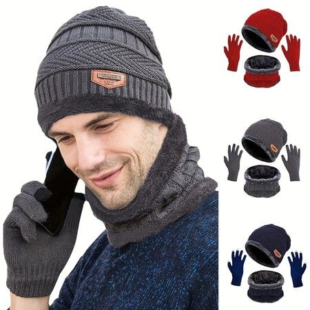 https://img.bestdeals.co.nz/products_pictures/621/62136_582165_F.jpg