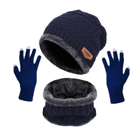 https://img.bestdeals.co.nz/products_pictures/621/62136_582166_F.jpg
