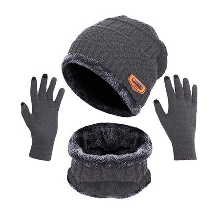 https://img.bestdeals.co.nz/products_pictures/621/62137_582178_F.jpg