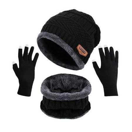 https://img.bestdeals.co.nz/products_pictures/621/62138_582179_F.jpg
