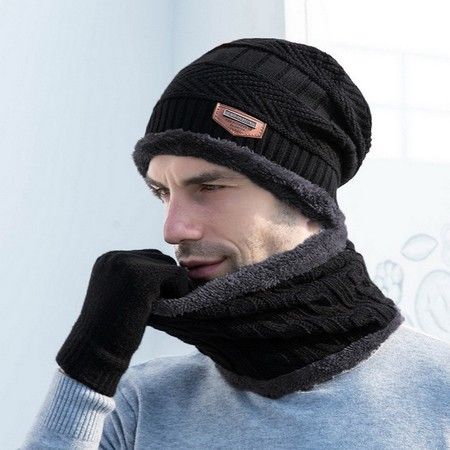 https://img.bestdeals.co.nz/products_pictures/621/62138_582183_F.jpg