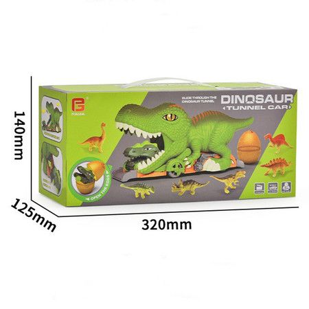 https://img.bestdeals.co.nz/products_pictures/621/62139_582188_F.jpg