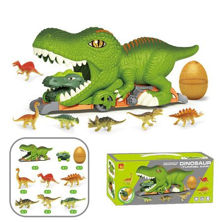 https://img.bestdeals.co.nz/products_pictures/621/62139_582189_F.jpg
