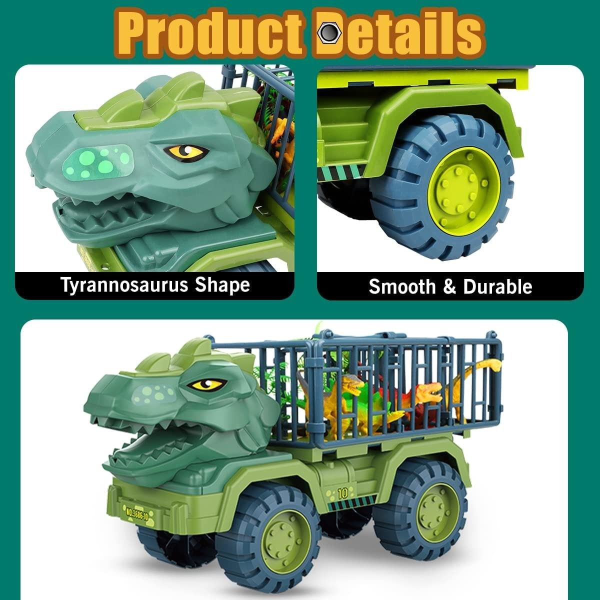 https://img.bestdeals.co.nz/products_pictures/621/62140_582191_F.jpg