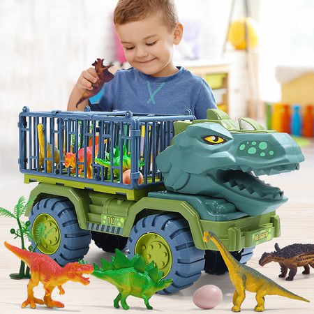 https://img.bestdeals.co.nz/products_pictures/621/62140_582192_F.jpg